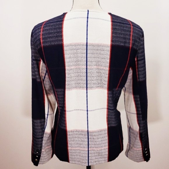 MERONA jacket size XXL - Picture 5 of 9